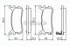0986494482 BOSCH