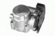0280750009 BOSCH