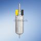 0580464096 BOSCH