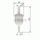 0450904162 BOSCH