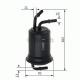 0450905973 BOSCH