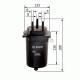 0450906469 BOSCH