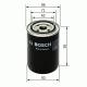 0451103004 BOSCH