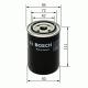0451103084 BOSCH