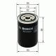 0 451 103 251 BOSCH