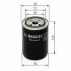 0451103330 BOSCH