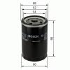 0451103364 BOSCH