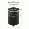 0451105188 BOSCH