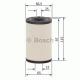 1457431325 BOSCH