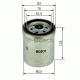 1457434050 BOSCH