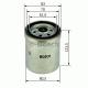 1457434154 BOSCH