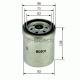 1457434419 BOSCH