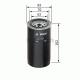 F026402002 BOSCH