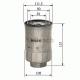 F026402025 BOSCH