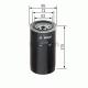 F026402030 BOSCH