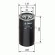 F026402034 BOSCH
