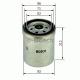F026402035 BOSCH