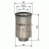 F026402063 BOSCH