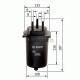 F026402090 BOSCH
