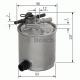 F026402096 BOSCH