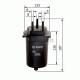 F026402098 BOSCH
