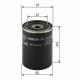 F026404005 BOSCH
