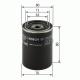 F026407005 BOSCH