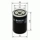 F026407057 BOSCH