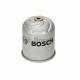 F026407059           BOSCH