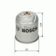 F026407060 BOSCH