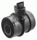 0281002564 BOSCH