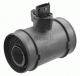 0281002565* BOSCH