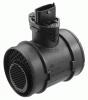 0281002600* BOSCH