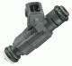 0280156273 BOSCH