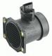 0281002594 BOSCH