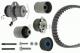 1987946446 BOSCH