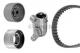 1987948193 BOSCH