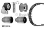 1987948195 BOSCH