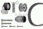 1987948196 BOSCH
