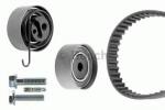 1987948242 BOSCH