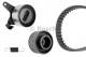 1987948288 BOSCH