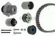 1987946447 BOSCH