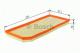 F026400026 BOSCH