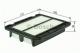 F 026 400 043 BOSCH
