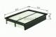 F026400060 BOSCH