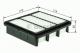 F026400091 BOSCH