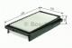 F026400125 BOSCH