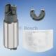 0986580908 BOSCH