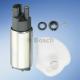 0 986 580 937 BOSCH