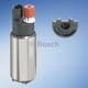 0986580943 BOSCH